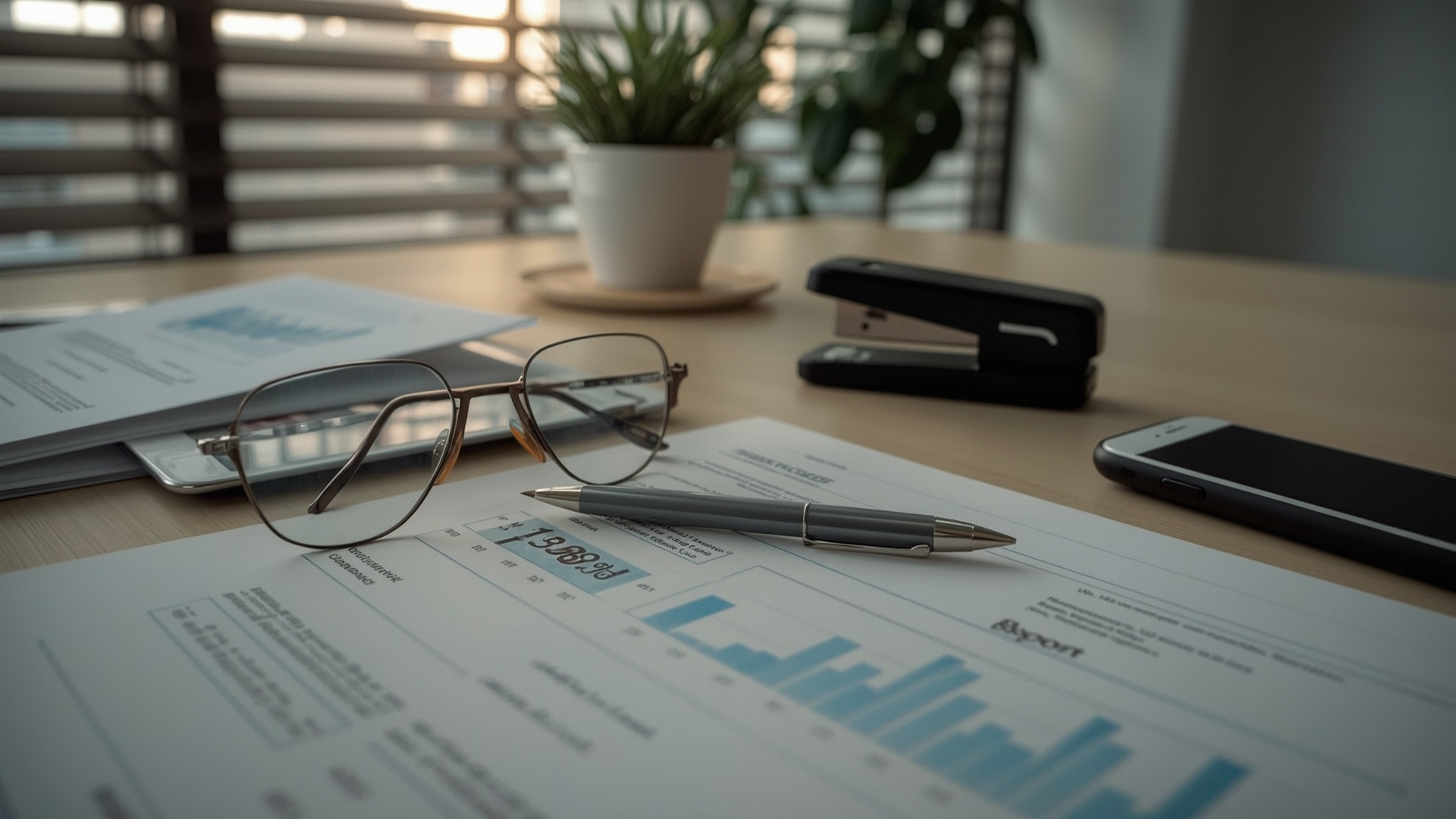 Compliance Review Services